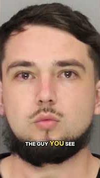 Kennesaw Narcotics Investigation: Armored Vehicle, 20 Pounds Seized #shorts
