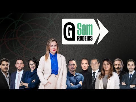 🔴 NOTÍCIAS AO VIVO - Após autorização de Moraes, Bolsonaro faz exames em hospital - 06/01/2026