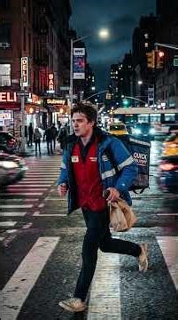 Real Cost of Living in USA 2026 | What It Really Takes to Live in America