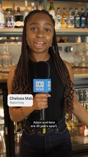 As Gen Z moves into work how's it affecting the workplace? | ABC NEWS