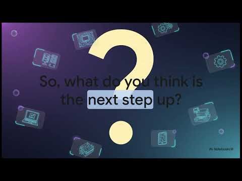 Class 3 Computer Chapter 2 | Mini Computers Explained Simply