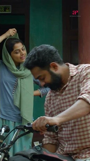 Watch 👆'Kotthu' Super Scenes! #kotthu #asifali #nikhilavimal #roshanmathew #ranjith #shorts