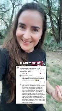 Protecting Our Children: Why It Matters #ChildSafety #ProtectOurKids