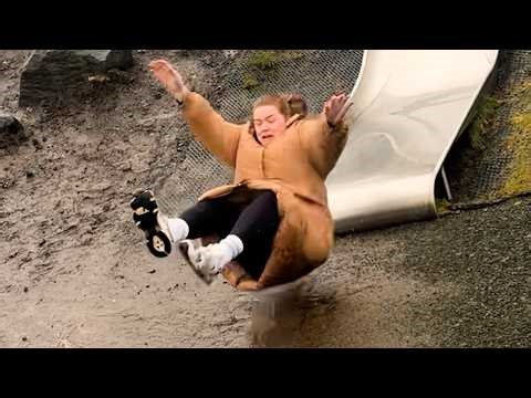 Viral Instant Regret | Best Fails of the Month