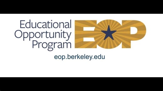 The Educational Opportunity Program | Centers for Educational Equity and Excellence (CE3)