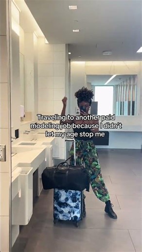 💡If you want paid modeling jobs without guessing your way through it… Let’s simplify the process