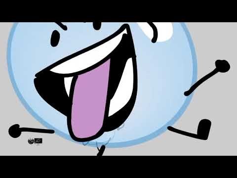 BFB Intro 60 FPS with kine unfinished part 2