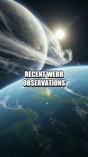 Whispers of Alien Skies