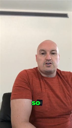 Dr David McIntosh MBBS PhD ENT on Instagram: "Laryngomalacia Explained: Simple Terms for Voice Box Issues We tackle laryngomalacia, a common question. We break down the voice box condition in simple terms. Laryngo refers to the larynx. We address existing questions and look for new ones. #Laryngomalacia #VoiceBox #Larynx #MedicalExplained #HealthEducation #ENT #MedicalCondition #BreathingProblems #VocalCords #Health"