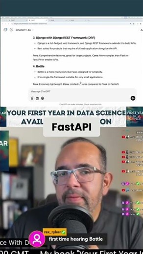 Online learning updating models incrementally with new data