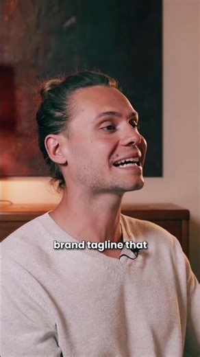 How Noise Media Group made TaskRabbit a Global Household Name | Strategic Brand Campaign Case Study