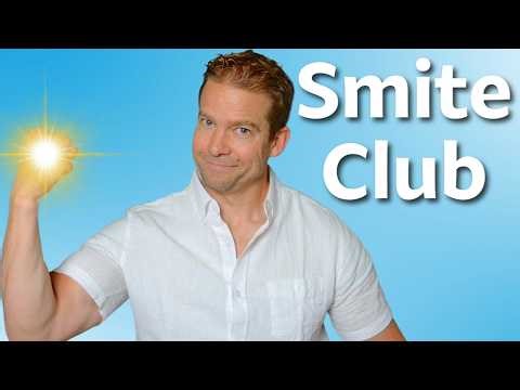 The Sultan of Swings: D&D Build #255