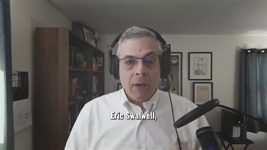 𝐕𝐈𝐂𝐓𝐎𝐑 𝐃𝐀𝐕𝐈𝐒 𝐇𝐀𝐍𝐒𝐎𝐍 𝐈𝐍𝐓𝐄𝐑𝐕𝐈𝐄𝐖 (𝟔/𝟔) 𝐓𝐡𝐞 𝐄𝐧𝐝 𝐨𝐟 𝐌𝐞𝐫𝐢𝐭𝐨𝐜𝐫𝐚𝐜𝐲 — 𝐚𝐧𝐝 𝐇𝐨𝐰 𝐭𝐨 𝐆𝐞𝐭 𝐈𝐭 𝐁𝐚𝐜𝐤 1:06:12VDH closes with the macro diagnosis. America used to be the most meritocratic country in the world. It isn't anymore. And the reason is the same reason India had a caste system and the Soviet Union had a commissar class — 𝐰𝐞 𝐡𝐚𝐯𝐞 𝐛𝐮𝐢𝐥𝐭 𝐚 𝐭𝐢𝐞𝐫𝐞𝐝 𝐬𝐲𝐬𝐭𝐞𝐦 𝐨𝐟 𝐞𝐱𝐞𝐦𝐩𝐭𝐢𝐨𝐧𝐬 based on group identity. Label someone a co