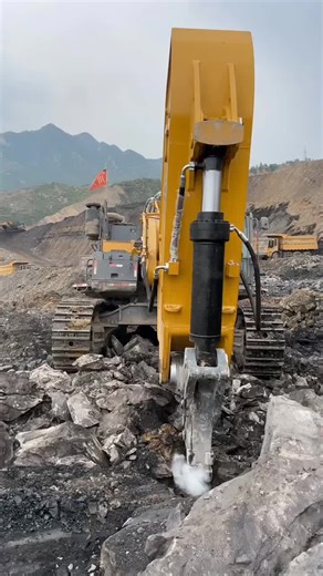 Satisfying Machine Lin Lin in Action