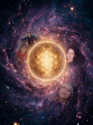 Home All Along #Fullof$heets https://open.spotify.com/album/3Tog7y463hDWm22th2CZg6?si=6XwNSpmYR_imeKZooXmKmQ https://youtu.be/n1q_5BcPzlU?si=BmTmibw1XA6JezSH