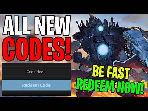 ✅ *NEW* ALL CODES IN ST BLOCKADE BATTLEFRONT ROBLOX (REDEEM THESE CODES NOW!)