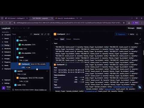 Agentic AI in Cybersecurity: How SOC Teams Beat Alert Fatigue & Detect Threats Faster