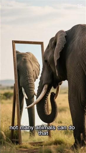 5 Shocking Facts That Sound Impossible #MindBlown #Incredible