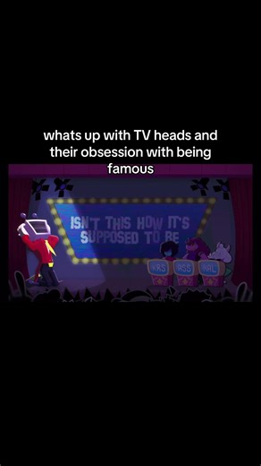 Exciting Show Highlights with SMG4 Crew