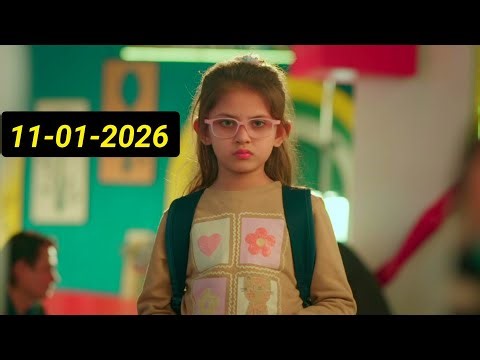 mannat today full episode 11 january 2025/mannat har khushi paane ki mannat today episode 