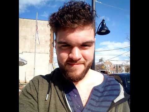 Rsync App Session (debugging)