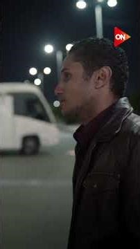 What do you want from Yazan? 🤔😤.. Yazan's stuttering hides a big story 😳 #Midterm #shorts