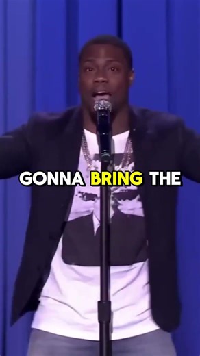 Katy Perry’s 'Roar' Gets a Show Stopping Lip Sync from Jimmy Fallon!