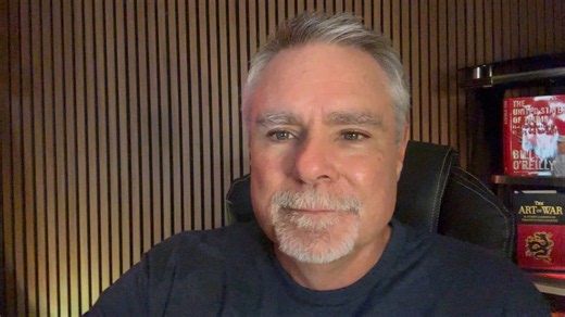 The Robb Carter Show on X: "Wednesday, October 21st Show: Election Integrity expert @PatriotMarkCook joins us at 11:00a EDT to discuss vulnerabilities in electronic voting systems. This is coming off of the press conference held by @MarkwayneMullin claiming foreign adversaries have back door entries into our voting machines. DC Reporter @HowleyReporter who broke the Ashley Biden diary story, joins us at Noon EDT to discuss Republican Neocons who he believes are “compromised homosexuals” Show sta