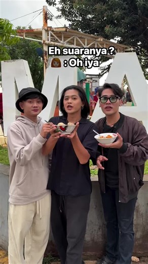 Yarobun Mukbang Part 34