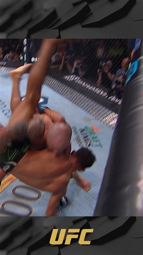 Relive The BEST Moments From Our #UFC325 Athletes... 🏆 Volkanovski vs Lopes 2 | LIVE on PPV | Main 9pmET | UFC