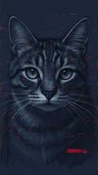 How Humans Are Hacking AI With Poisoned Data