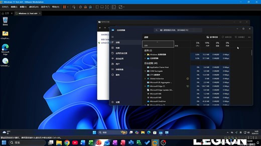 2026最新实战：如何彻底卸载 Windows 系统自带的 Edge 浏览器