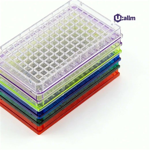 Can PCR Plates Be Reused? An Evidence-Based Analysis