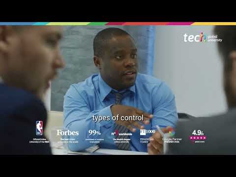 Management Control and Balanced Scorecard in Business