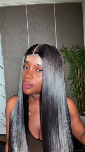 ANN’S ULTIMATEHAIR👑💇‍♀️ (@anns_ultimatehair9)’s videos with original sound - BAMBAM SOLOS!