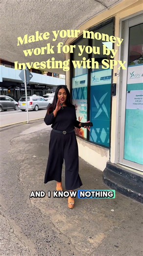 Investing with South Pacific Stock Exchange (SPX) – Beginner Guide