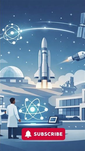 ⚛️ Quantum Computing News Update (Today)/QuantumTech Daily/Quantum Breakthroughs Today #quantum news