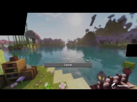 Minecraft DonutSMP Dupe Glitch | 1.21 - 1.21.11 | Working!