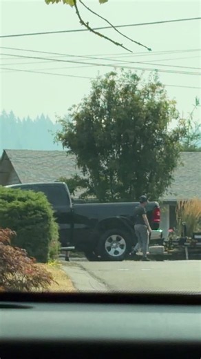Investigators say they use aliases & fake passports to remain under the radar. But the KING 5 Investigators finally confronted a crew possibly linked to the scam.