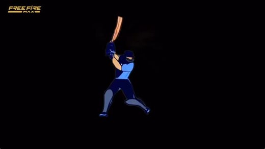 Booyha Premier League Mastermind tutorial 🏏 | Garena Free Fire