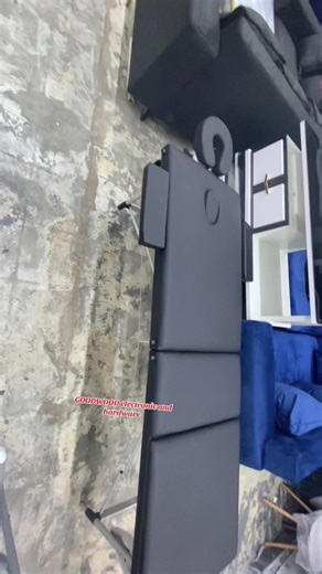 GoodWood Electronic & Hardware: Solar Panels, Inverters, and More