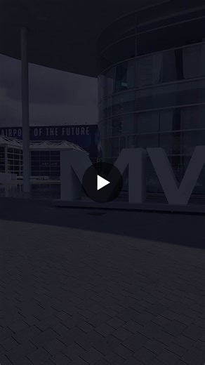 #samsungdisplay #mwc26 #fmp #flexmagicpixel #privacydisplay | Samsung Display