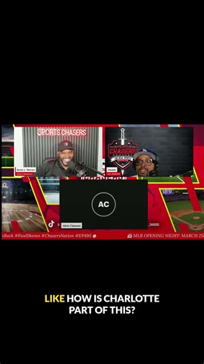 Damn Near $400 Just to Watch Baseball