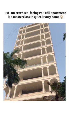 sid kiara new home in Bandra 💕#sidharthmalhotra #kiaraadvani