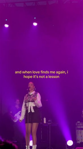 i love you snoh aalegra you are my dream collab #newmusic | and when love finds me again