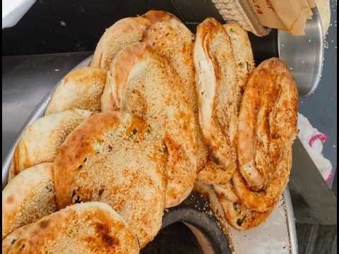 🔴LIVE🔴 Chinese Cuisine | Super Delicious Street Food #food #streetfood #cooking