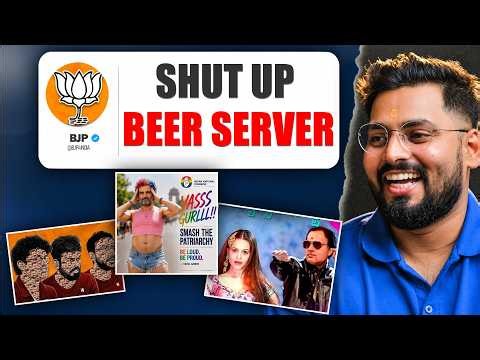 Sunday Special Meme Review with @SaffronPatriot @WorldAffairsInsights