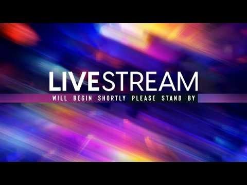 Sunday Service | New Preaching Series | Live | Zimbabwe | Worship | Northside Community Church