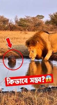The Funniest Animal Moments Ever Caught on Camera 😂 (Funny Cat)