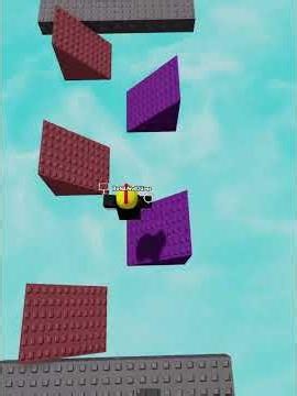 How to get the NEW Catseye glove in Slap Battles!
